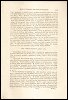 [Click to enlarge]